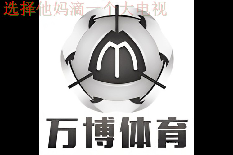 万博体育官方链接入口解析与最新指南