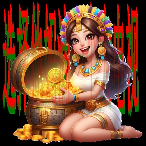 壹号国际正规版下载平台推荐