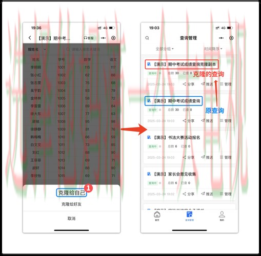 如何安全快速访问天博登录入口网站 如何安全快速访问天博登录入口网站