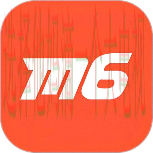 米乐手机APP官方最新版下载 米乐手机APP官方最新版下载