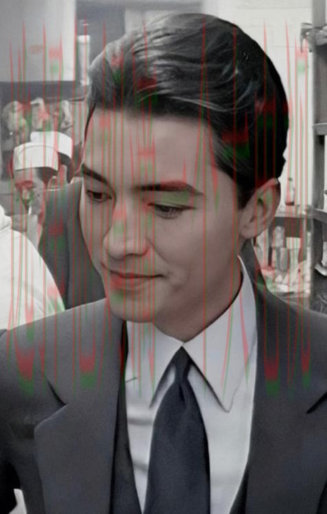 尊龙娱乐登录注册地址完善功能解析